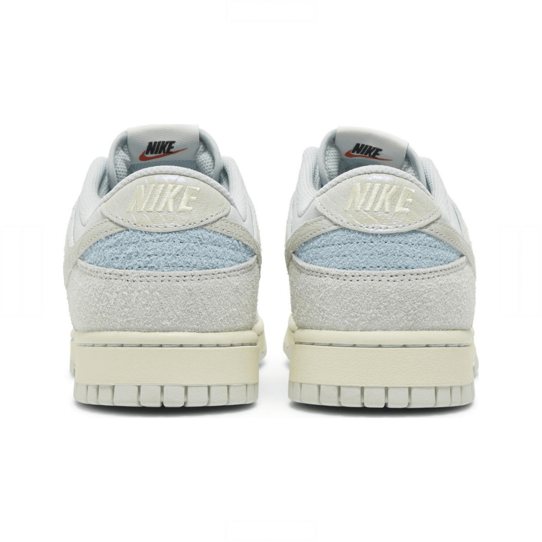 Nike Dunk Low SE Gone Fishing - Chinook Salmon image 1