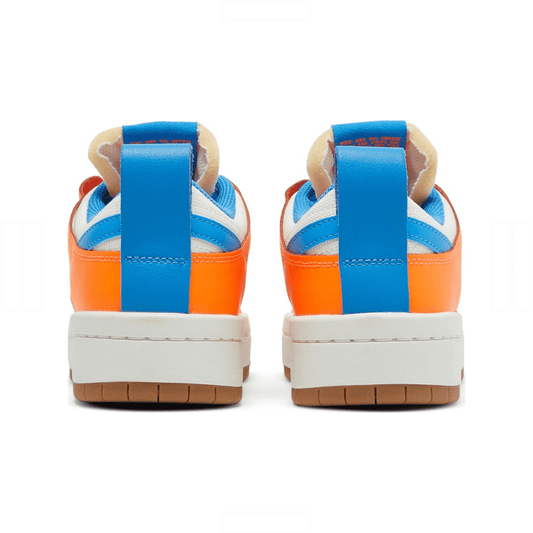 Nike Wmns Dunk Low Disrupt Supa image 1