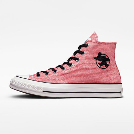 Nike Stussy x Air Penny 2 Negro