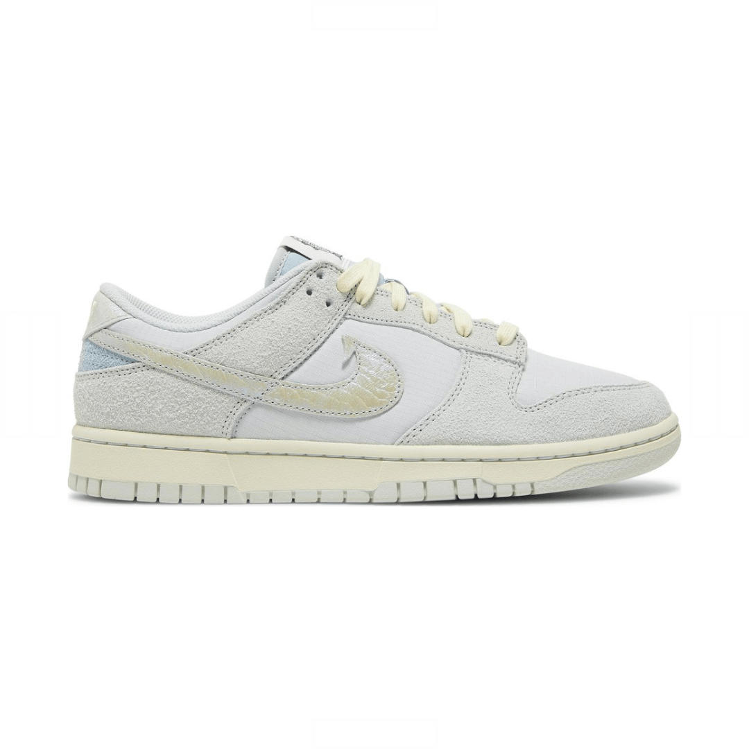 Nike Dunk Low SE Gone Fishing - Chinook Salmon image 0