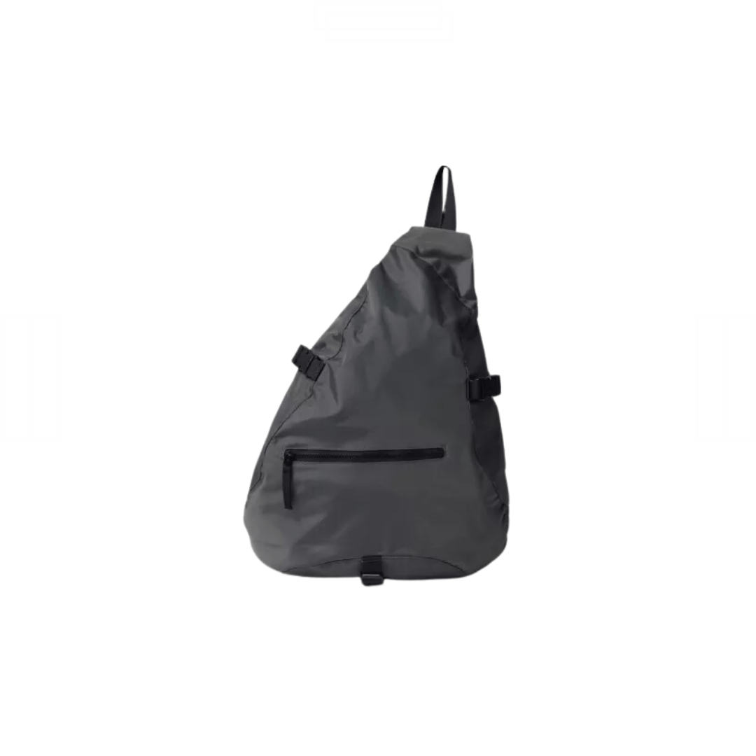 CITY SLING BAG image 0