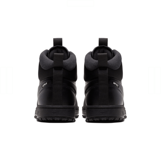 Nike Path WNTR Metallic Pewter image 1