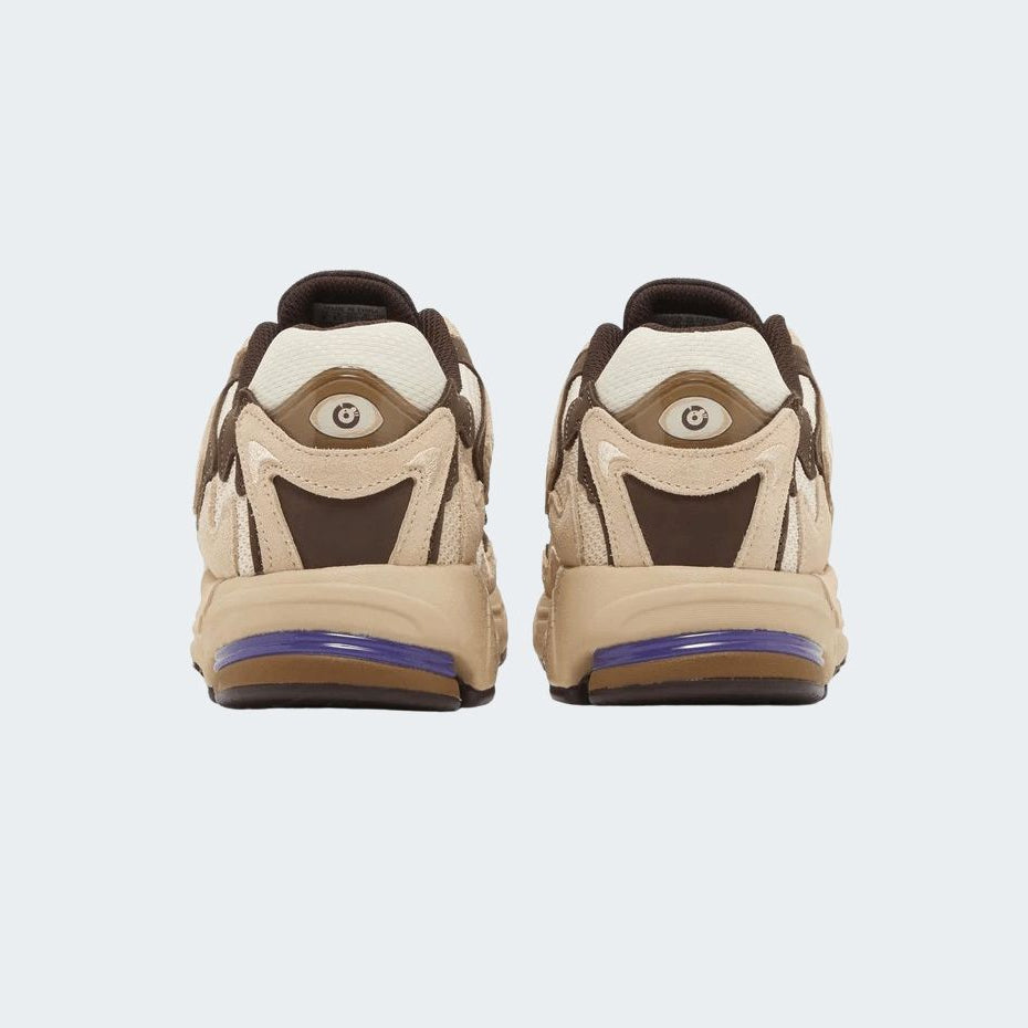 Adidas Bad Bunny x Response CL Paso Fino image 2