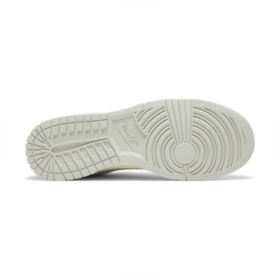 Nike Dunk Low SE Gone Fishing - Chinook Salmon image 2