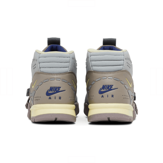 Nike Air Trainer 1 Honeydew image 1