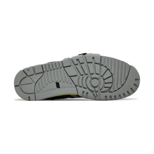 Nike Air Trainer 1 Utility Dark Smoke Grey image 2