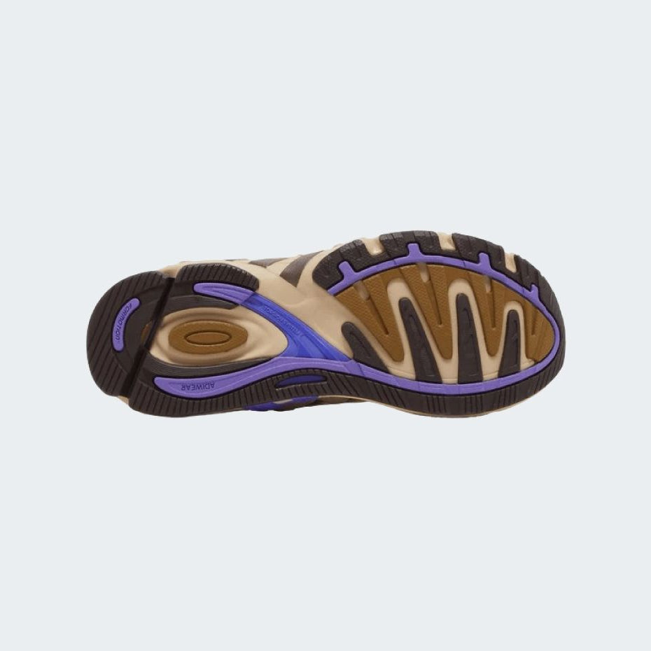 Adidas Bad Bunny x Response CL Paso Fino image 1