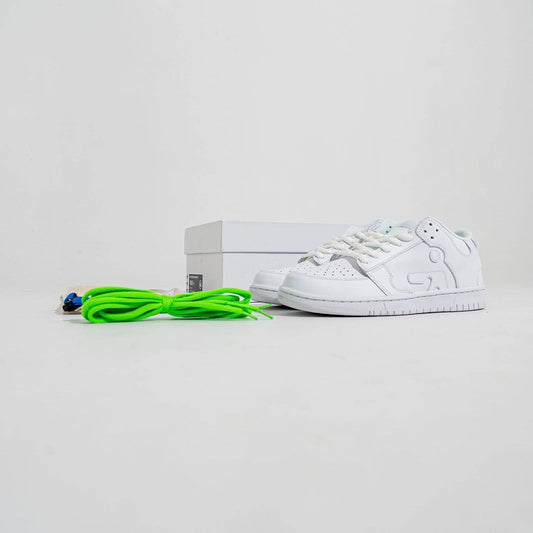 BURRATA by STILLZ image 1