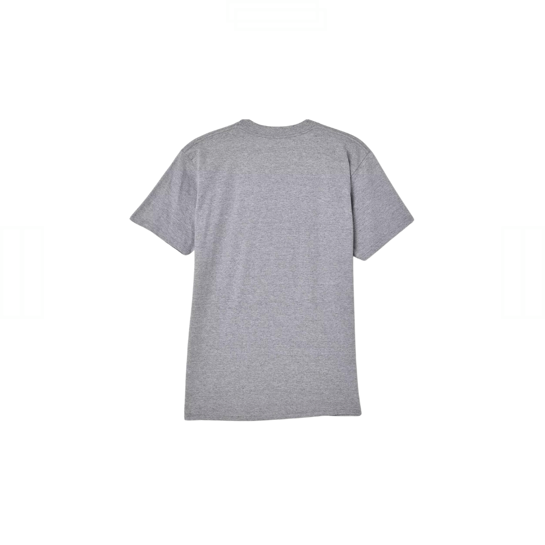 OBEY UO Exclusive Records Tee image 2