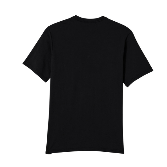 Levi's® Blues Tee image 1