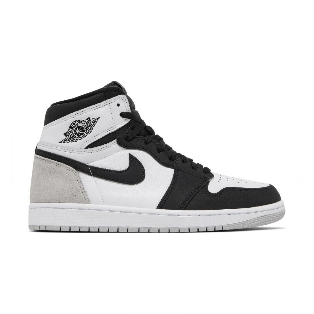 Nike Air Jordan 1 Retro High OG Stage Haze image 2