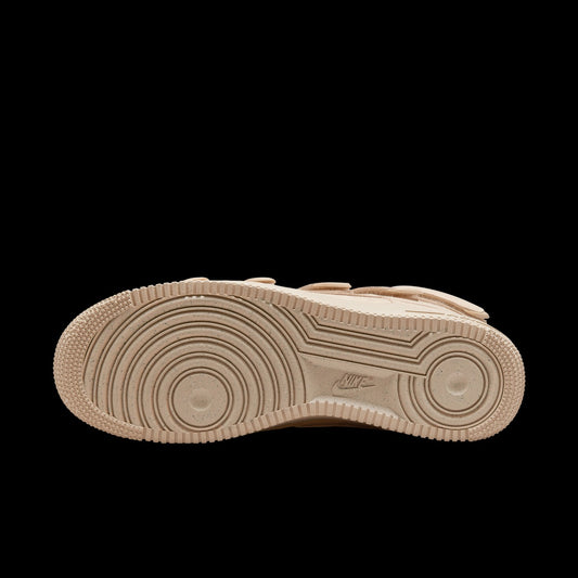 BILLIE EILLISH NIKE AIR FORCE 1 HIGH '07 SP