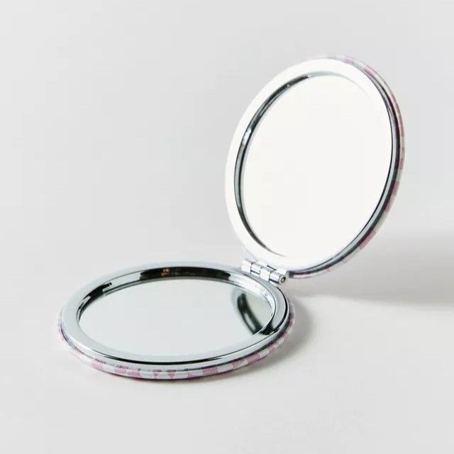 UO Compact Mirror image 1