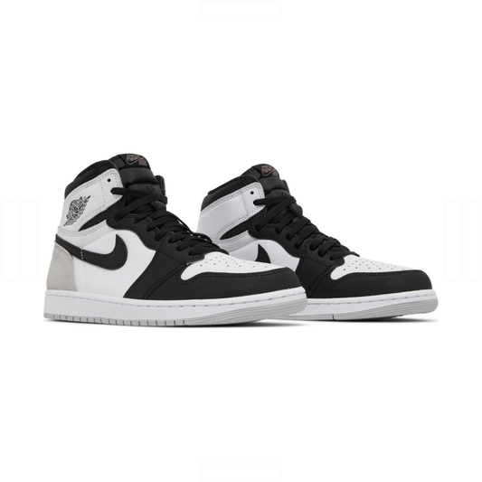 Nike Air Jordan 1 Retro High OG Stage Haze image 1