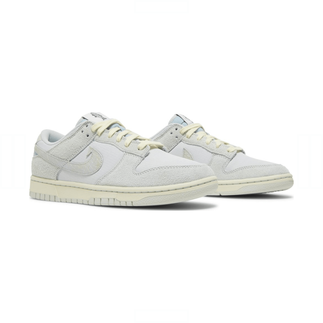 Nike Dunk Low SE Gone Fishing - Chinook Salmon image 3