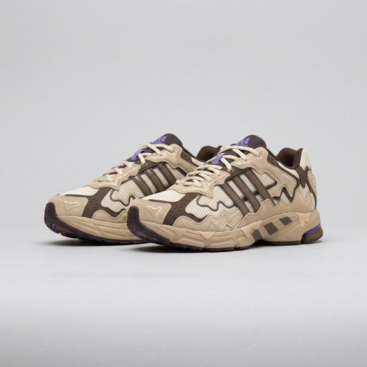 Adidas Bad Bunny x Response CL Paso Fino image 3
