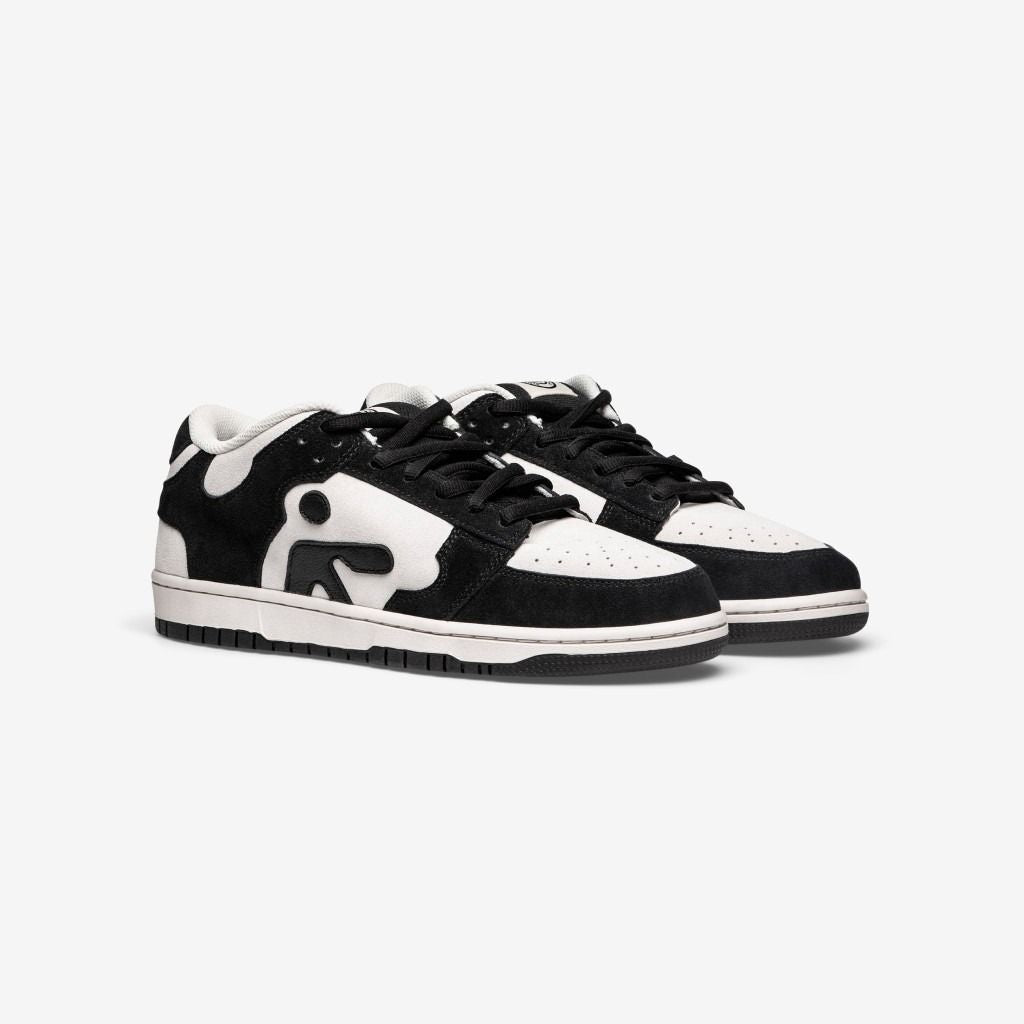 COOKIES & CREAM by STILLZ image 4