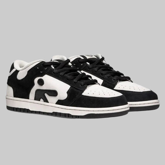 COOKIES & CREAM by STILLZ image 4
