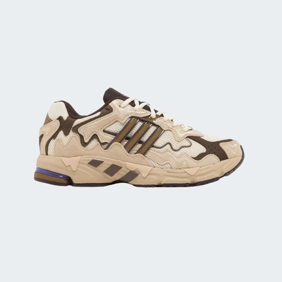 Adidas Bad Bunny x Response CL Paso Fino image 0