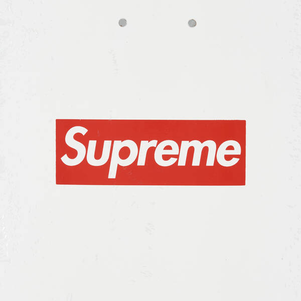SUPREME