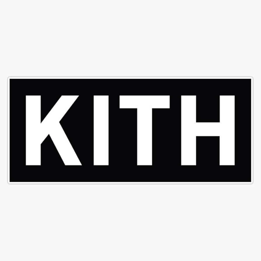 KITH