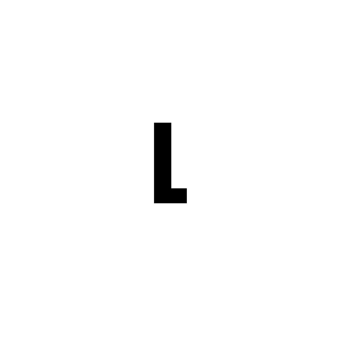 L