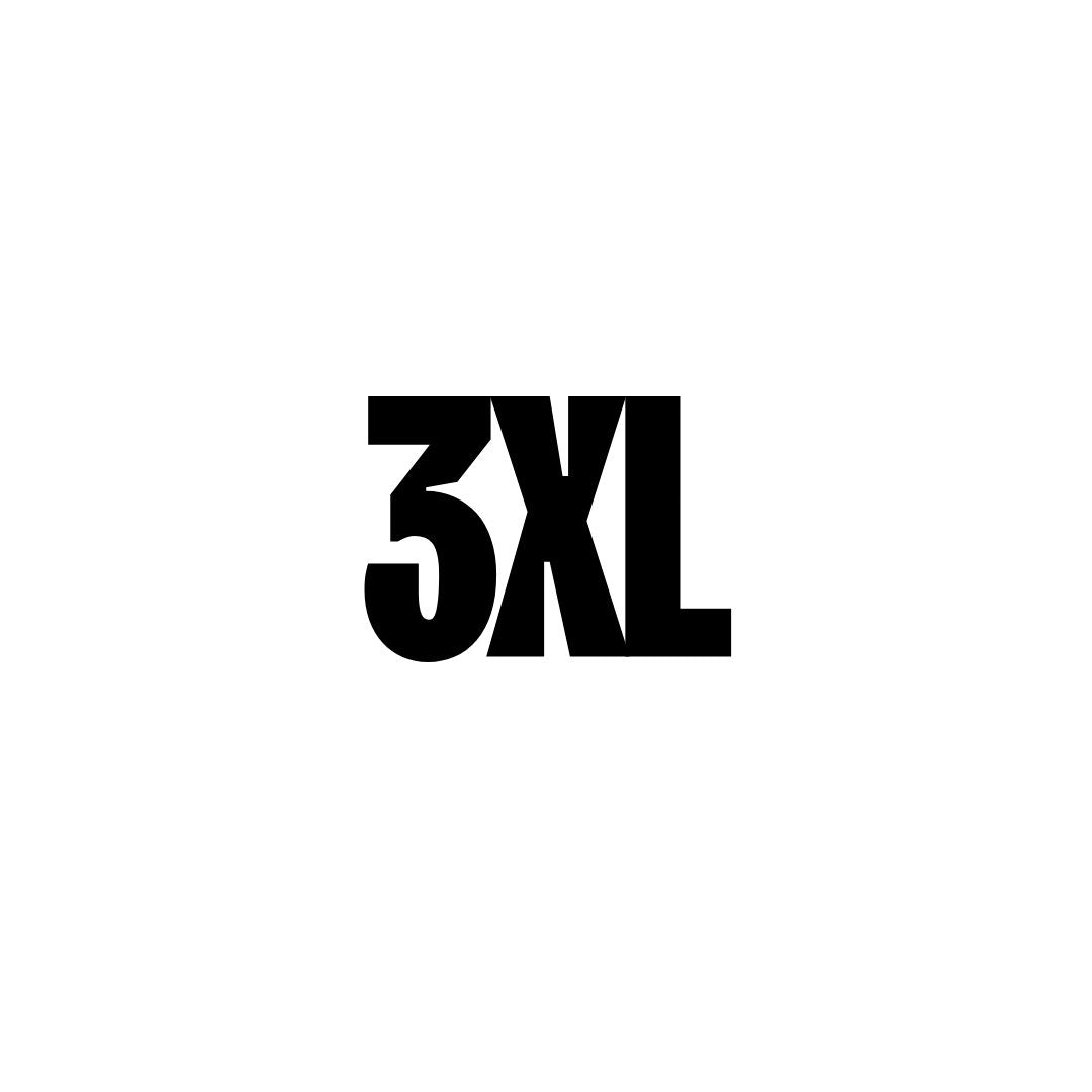 3XL