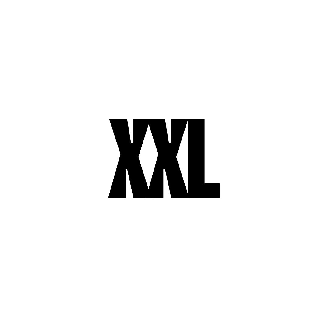 XXL