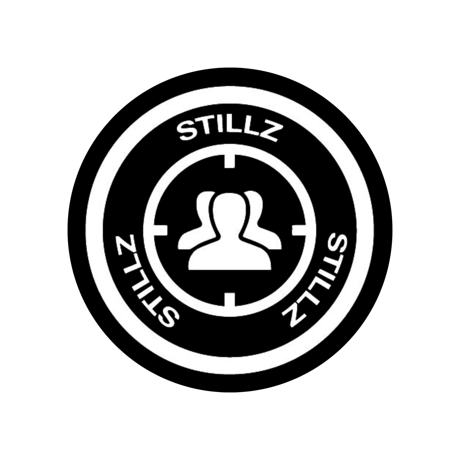 STILLZ