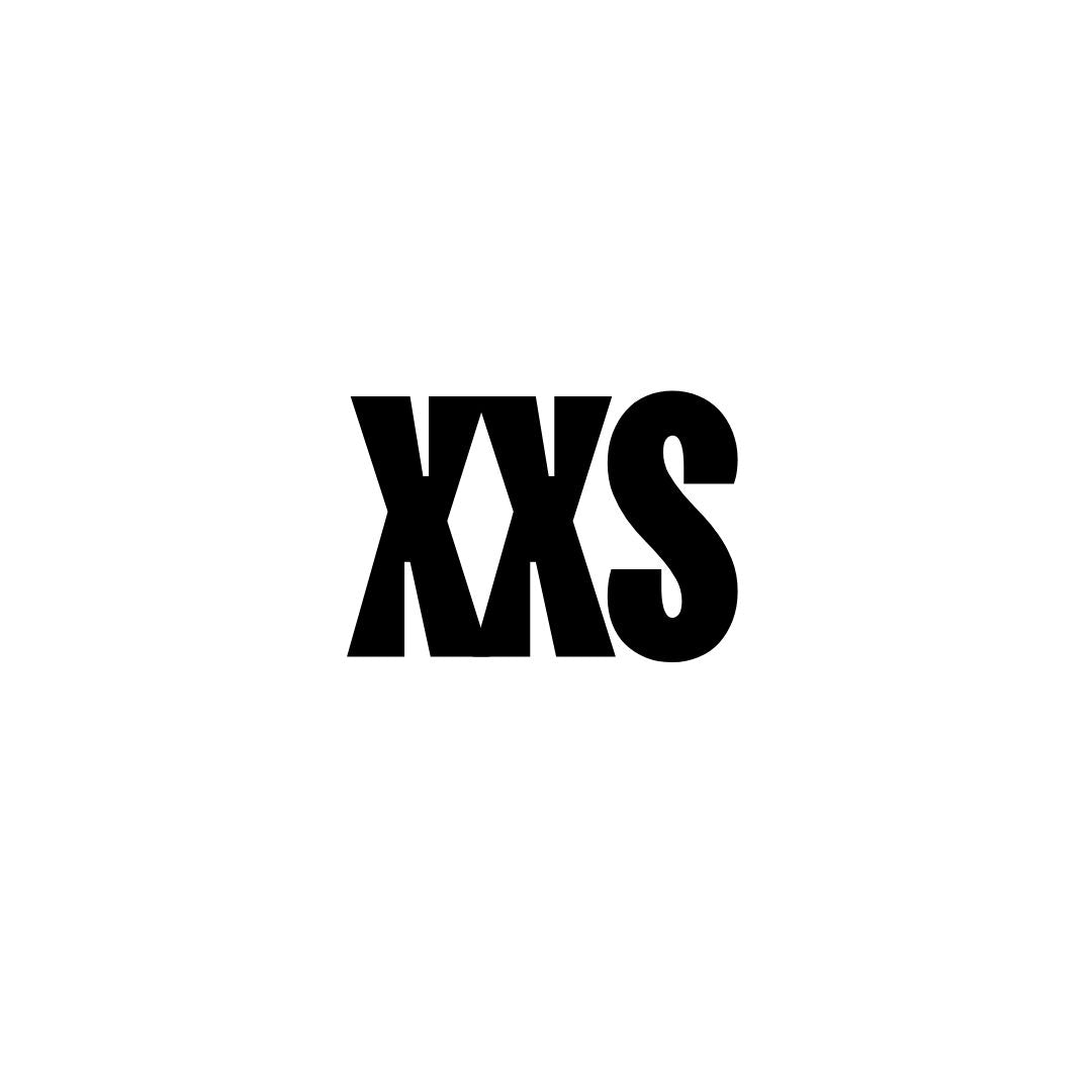 XXS