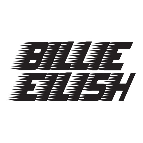 BILLIE EILLISH