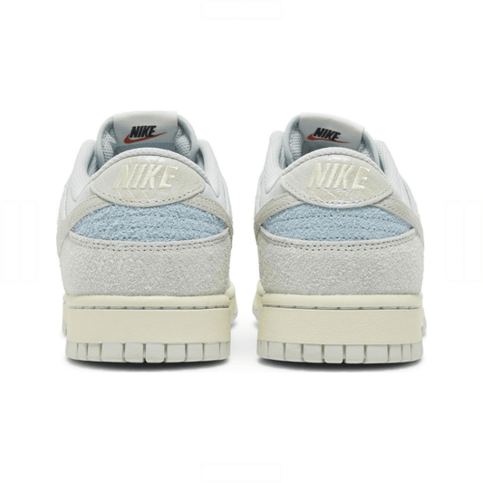 Nike  Dunk Low SE Gone Fishing - Chinook Salmon image 1