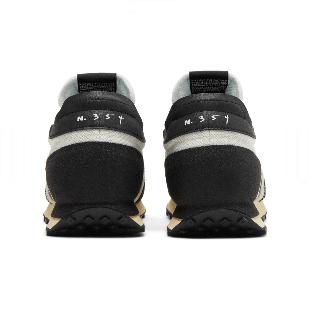 Nike Daybreak Type Fresh image 3