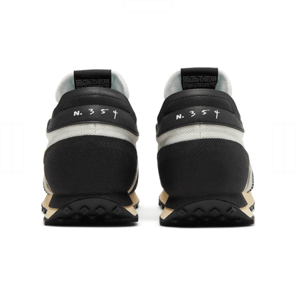 Nike Daybreak Type Fresh image 3