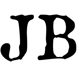 JB