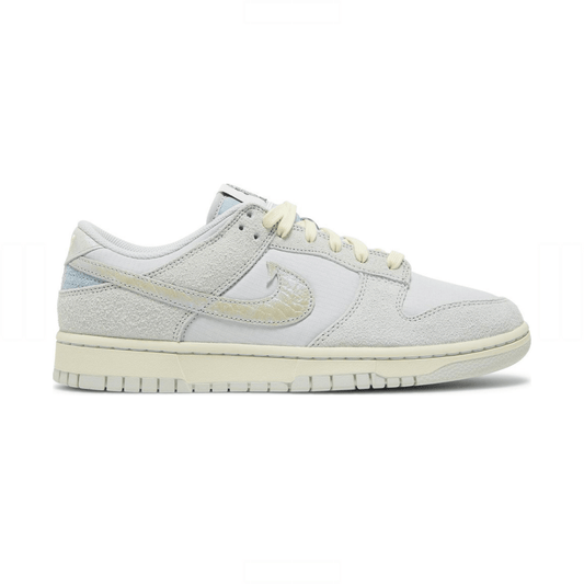 Nike  Dunk Low SE Gone Fishing - Chinook Salmon image 0