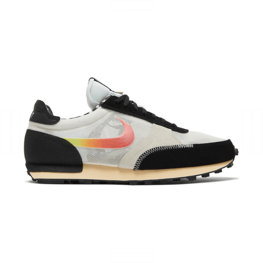 Nike Daybreak Type Fresh image 0