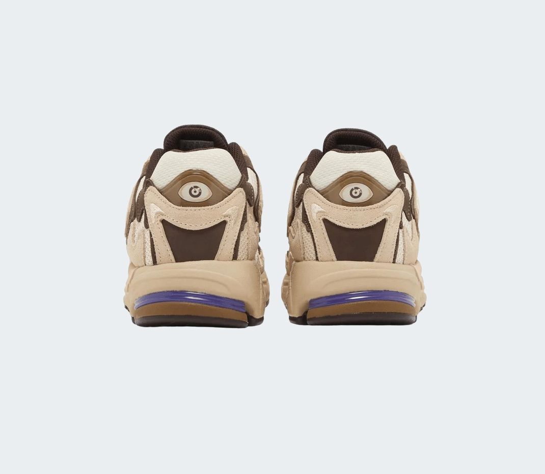 Adidas Bad Bunny x Response CL Paso Fino image 2