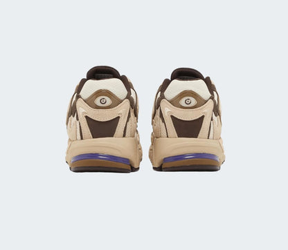 Adidas Bad Bunny x Response CL Paso Fino image 2