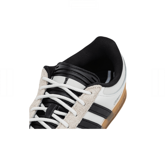 Adidas Bad Bunny x Gazelle Indoor 'Core White' image 1