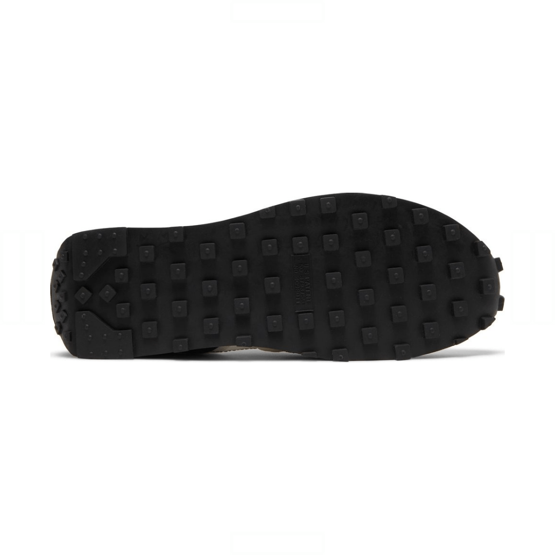Nike Daybreak Type Fresh image 2