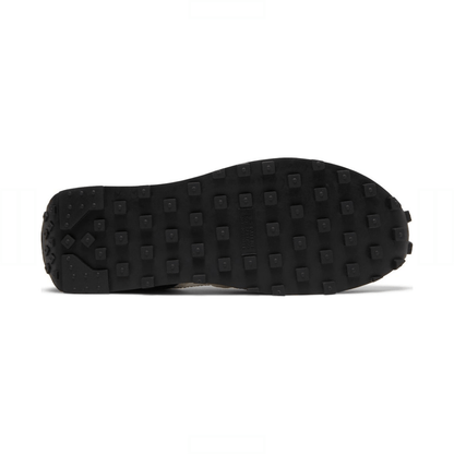 Nike Daybreak Type Fresh image 2
