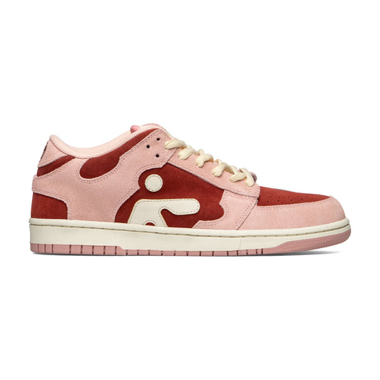 STILLZ RED VELVET [PINK]