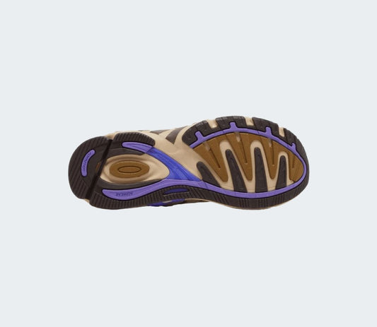Adidas Bad Bunny x Response CL Paso Fino image 1