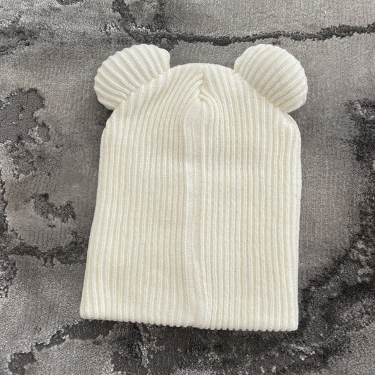 STILLZ MASK™ by JOSEWONG [WHITE] image 2