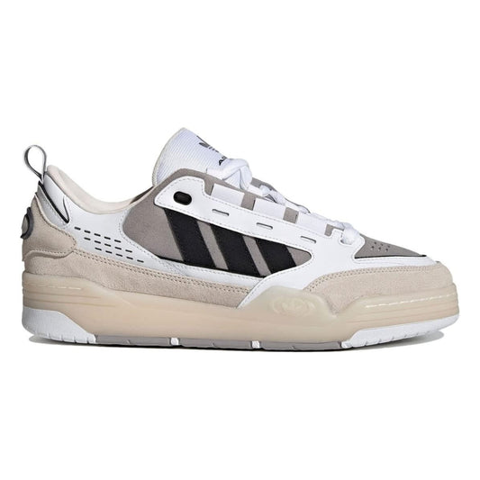 ADIDAS ADI2000 [CHALK WHITE BLACK]