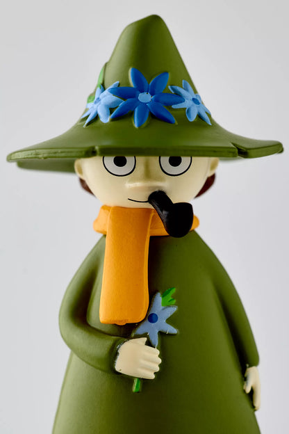 Moomin Blind Box Figure