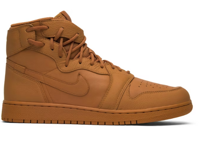 Air Jordan 1 "Rebel XX" 9.5M/11W