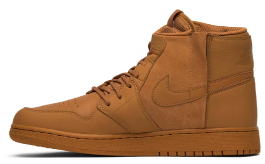 Air Jordan 1 "Rebel XX" 9.5M/11W