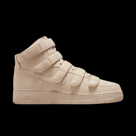 BILLIE EILLISH NIKE AIR FORCE 1 HIGH '07 SP